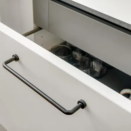 Stylish Flat - 200m2 Of Comfort * קופנהגן
