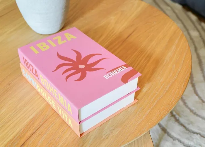 Appartement Stylish Flat - 200m2 Of Comfort *